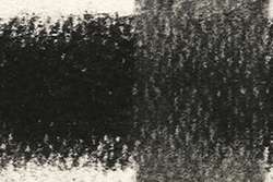 DERWENT | TINTED CHARCOAL houtskoolpotlood — los, houtskoolpotlood, Dark moss