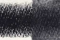 DERWENT | TINTED CHARCOAL houtskoolpotlood — los, houtskoolpotlood, Elderberry