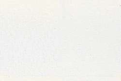 DERWENT | TINTED CHARCOAL houtskoolpotlood — los, houtskoolpotlood, White