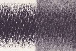 DERWENT | TINTED CHARCOAL houtskoolpotlood — los, houtskoolpotlood, Lavender