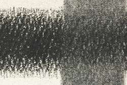 DERWENT | TINTED CHARCOAL houtskoolpotlood — los, houtskoolpotlood, Green moss