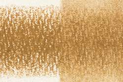 DERWENT | TINTED CHARCOAL houtskoolpotlood — los, houtskoolpotlood, Sand