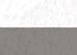 Inkt Abstract Sennelier, 30 ml, Titanium white
