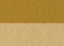 Inkt Abstract Sennelier, 30 ml, Yellow ochre