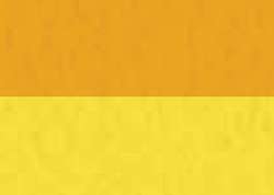 Inkt Abstract Sennelier, 30 ml, Cadmium yellow deep hue