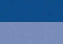 Inkt Abstract Sennelier, 30 ml, Cobalt blue hue