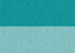 Inkt Abstract Sennelier, 30 ml, Turquoise