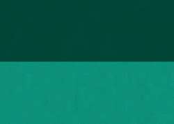 Inkt Abstract Sennelier, 30 ml, Phthalo green