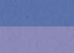 Inkt Abstract Sennelier, 30 ml, Light violet