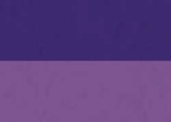 Inkt Abstract Sennelier, 30 ml, Purple