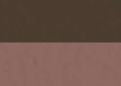 Inkt Abstract Sennelier, 30 ml, Burnt umber