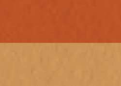 Inkt Abstract Sennelier, 30 ml, Raw Sienna