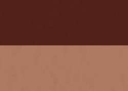 Inkt Abstract Sennelier, 30 ml, Burnt Sienna