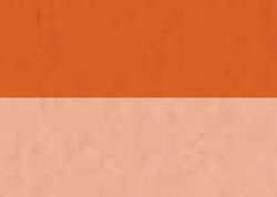 Inkt Abstract Sennelier, 30 ml, Cadmium red orange hue