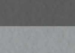 Inkt Abstract Sennelier, 30 ml, Neutral grey