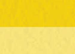 Inkt Abstract Sennelier, 30 ml, Primary yellow