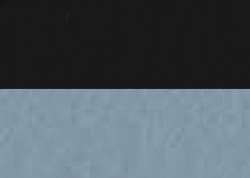 Inkt Abstract Sennelier, 30 ml, Payne’s grey