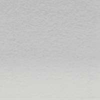 DERWENT | LIGHTFAST kleurpotlood — los, Platinum