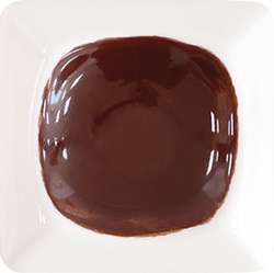nootbruin