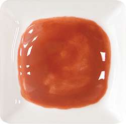 rozenhout