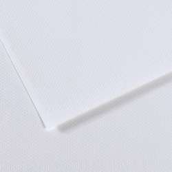 CANSON® Mi-Teintes® gekleurd tekenpapier, vel 50 x 65cm (min.5 vel), Alaska blauw
