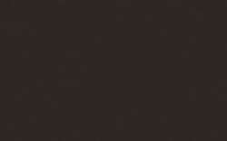 Indische inkt O’Color, 60 ml, zwart