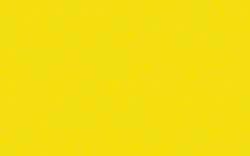 Indische inkt O’Color, 60 ml, primair geel