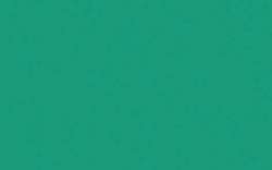 Indische inkt O’Color, 60 ml, smaragd groen