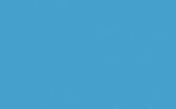 Indische inkt O’Color, 60 ml, primair blauw