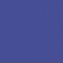 LANA Colours artist`s paper, 50 x 65 cm, vel, Royal blue