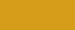 uni | POSCA PC-5M paint marker, Ochre