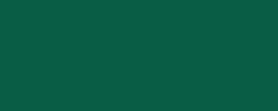 uni | POSCA PC-5M paint marker, English green