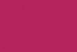 Talens | Art Creation acrylverf, 750 ml, Permanentroodviolet