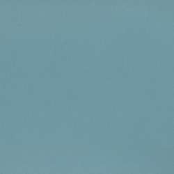 LANA Colours artist`s paper, 50 x 65 cm, vel, Blue