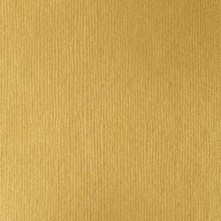 Iridescent bright gold