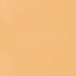 Unbleached titanium