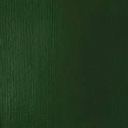 Hooker’s green hue permanent