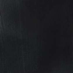 Mars black