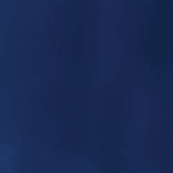 Ultramarine blue green shade