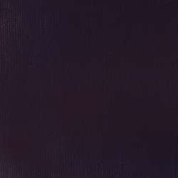 Dioxazine purple