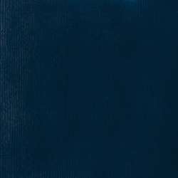 Phthalocyanine blue green shade