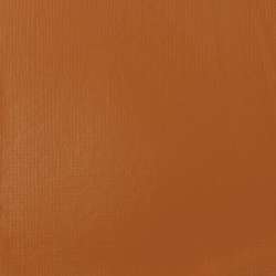 Raw Sienna