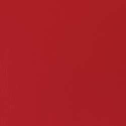 Naphthol crimson