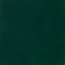 Phthalocyanine green blue shade