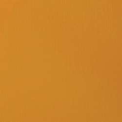 Yellow oxide