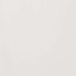 Transparent mixing white