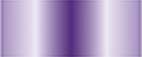 Acrylique Pouring Experiences, flacon 118 ml, Metallic violet