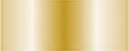 Acrylique Pouring Experiences, flacon 118 ml, Gold