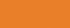 Acrylique Pouring Experiences, flacon 118 ml, Golden orange