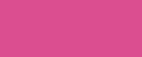 Acrylique Pouring Experiences, flacon 118 ml, Fluorescent pink